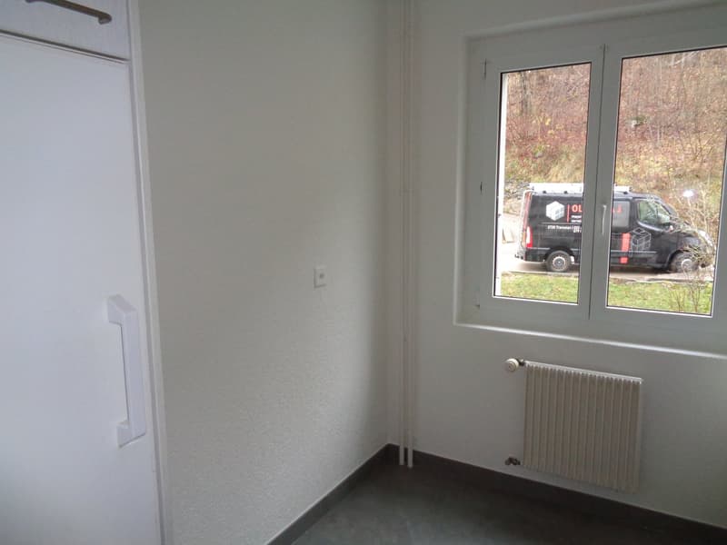 Exceptional offer: first rental free! (3)