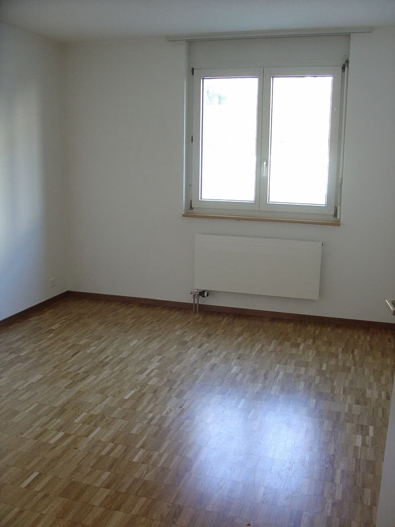 Wohnung mit Platz in der Tiefgarage (11)