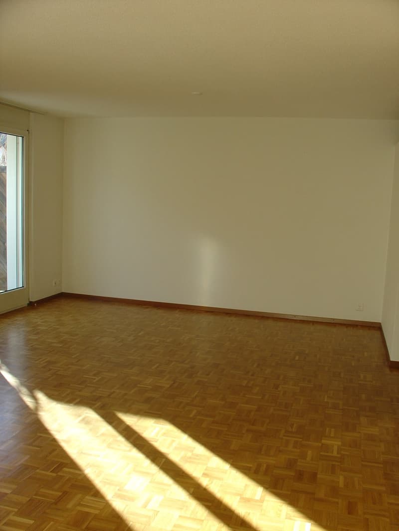 Wohnung mit Platz in der Tiefgarage (6)