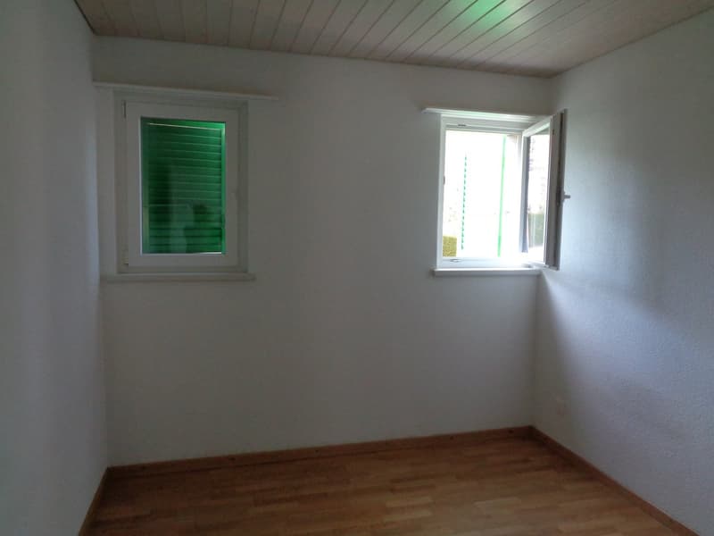 Apartment located in a small building with 4 apartments (11)