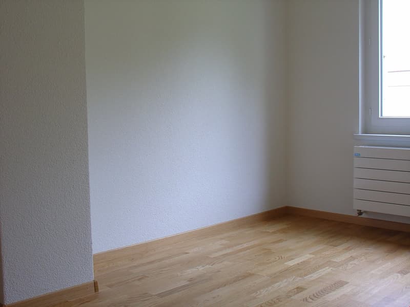 Apartment located in a small building with 4 apartments (9)