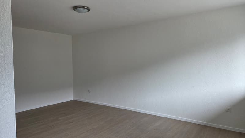 Appartamento adattato in residenza per anziani. (4)