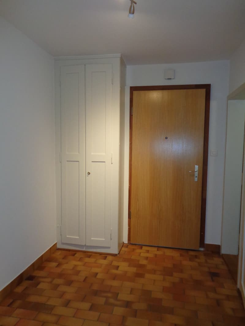 Offre exceptionnelle : première location offerte ! (9)