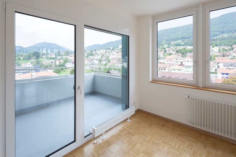 Appartement de rénovation récente au centre-ville (8)