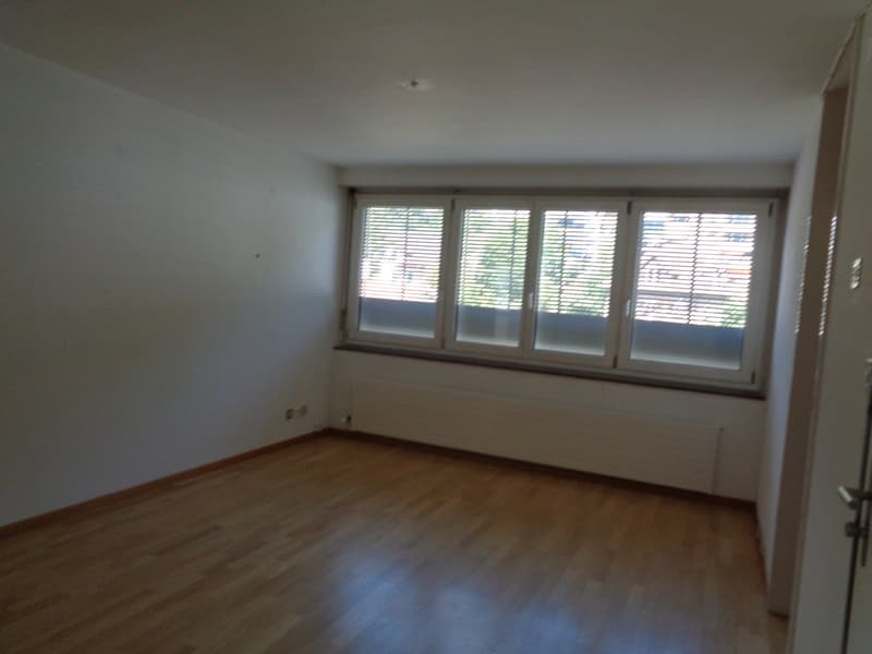 Offre exceptionnelle : première location offerte ! (8)