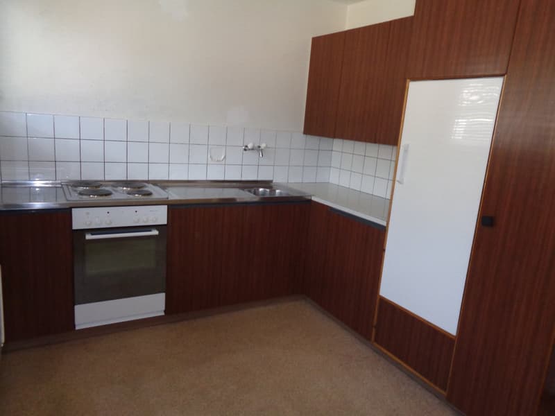Offre exceptionnelle : première location offerte ! (5)