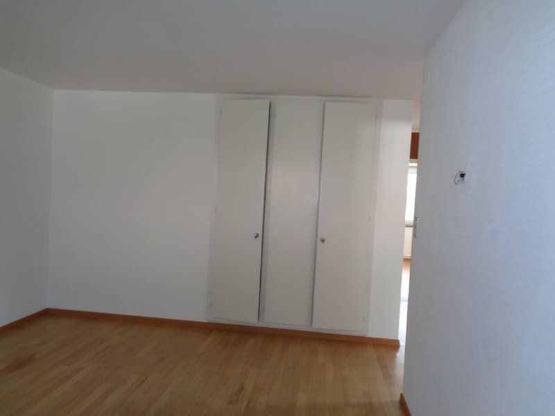 Offre exceptionnelle : première location offerte ! (6)
