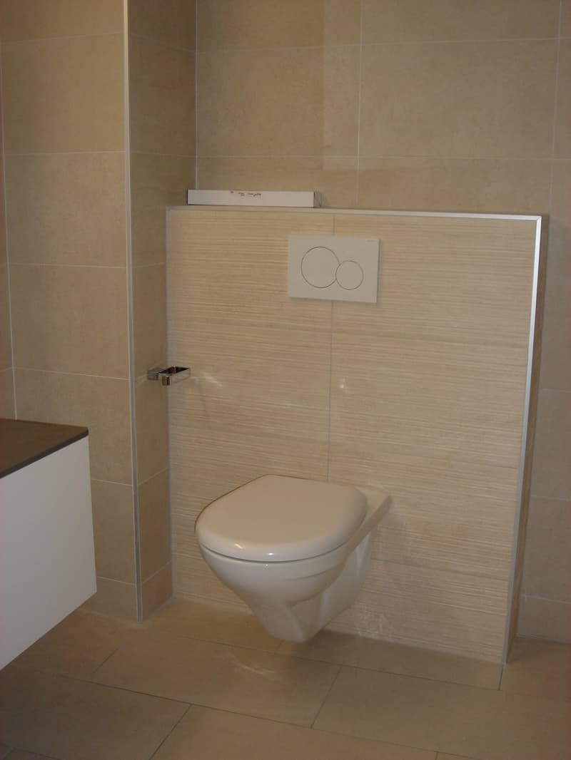 Appartement dans une ancienne ferme rénovée. (5)