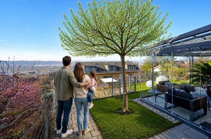 A family home with heart and character (1)