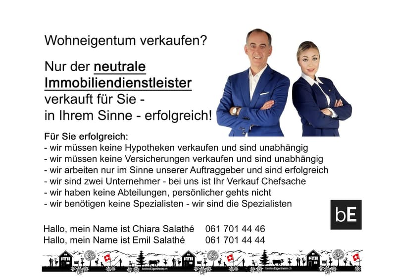 OPEN HOUSE: Casa familiare a Münchenstein (17)