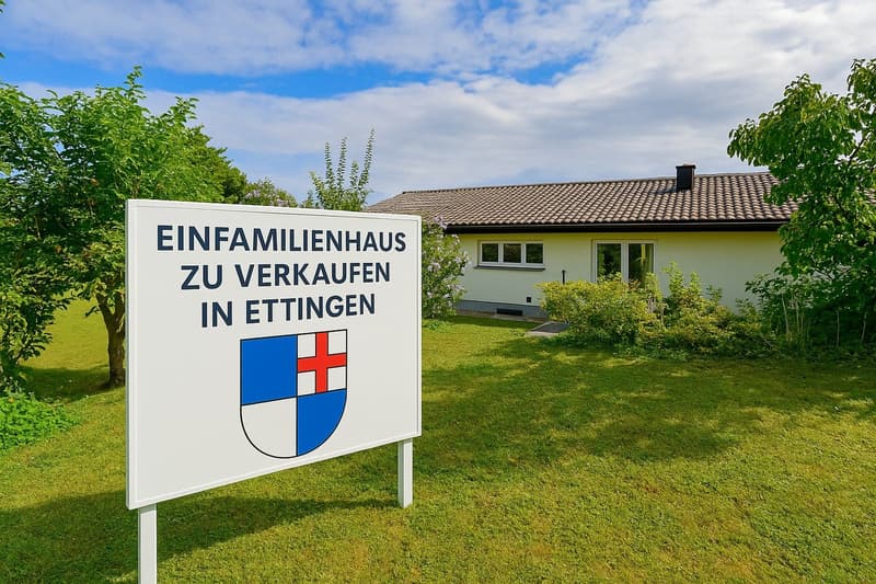 Verkauf von Bauland mit Weitsicht (4)