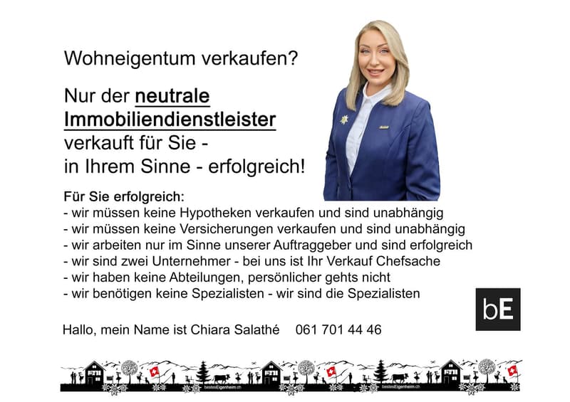Verkauf von Bauland mit Weitsicht (5)