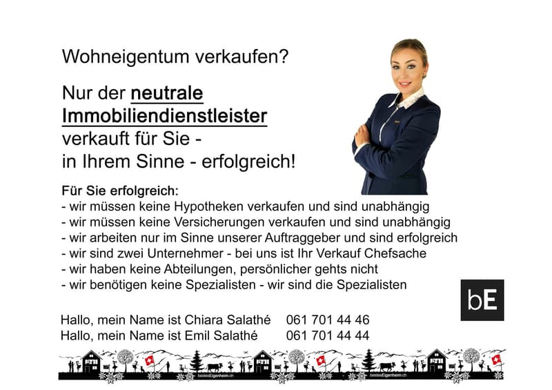 Haus mit zwei Wohneinheiten an zentraler Lage (10)