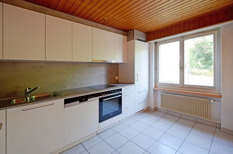 Haus mit zwei Wohneinheiten an zentraler Lage (5)