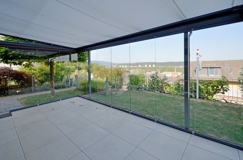 Ihr Familienhaus mit Weitsicht (7)
