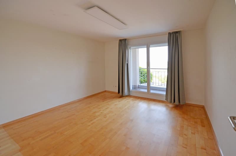Ihr Familienhaus mit Weitsicht (12)