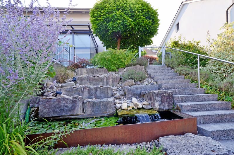 Ihr Familienhaus mit Weitsicht (15)