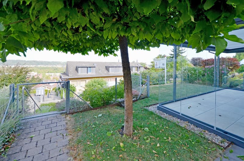Ihr Familienhaus mit Weitsicht (11)