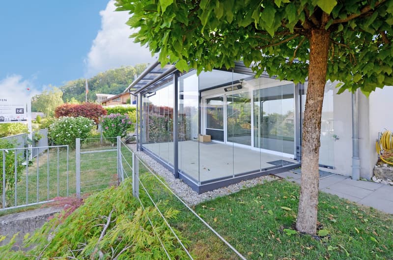 Ihr Familienhaus mit Weitsicht (4)