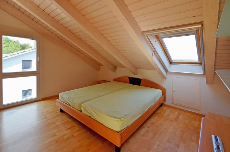 Ihr Familienhaus mit Weitsicht (14)