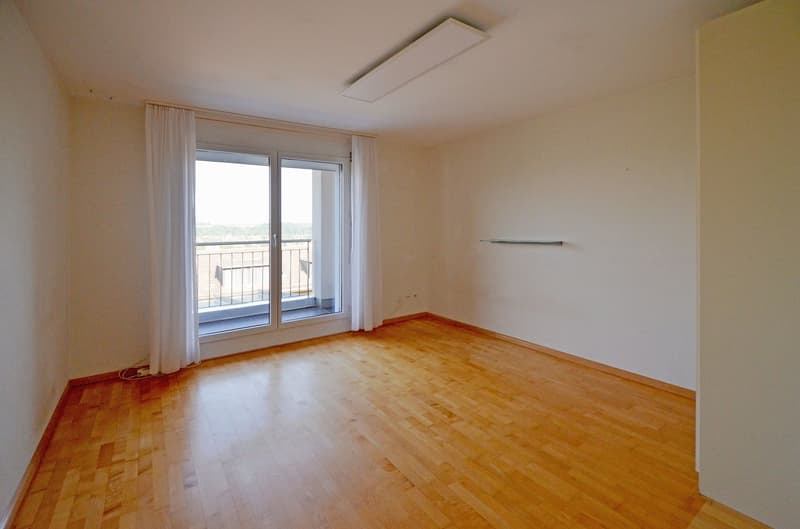 Ihr Familienhaus mit Weitsicht (13)