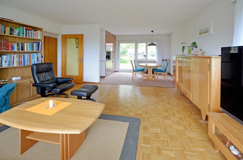 Einfamilienhaus mit Einliegerwohnung (7)