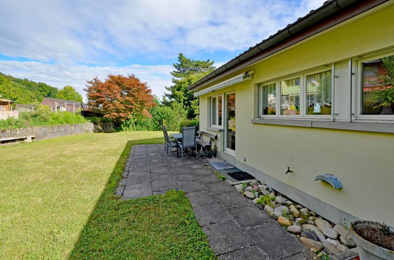 Einfamilienhaus mit Einliegerwohnung (4)