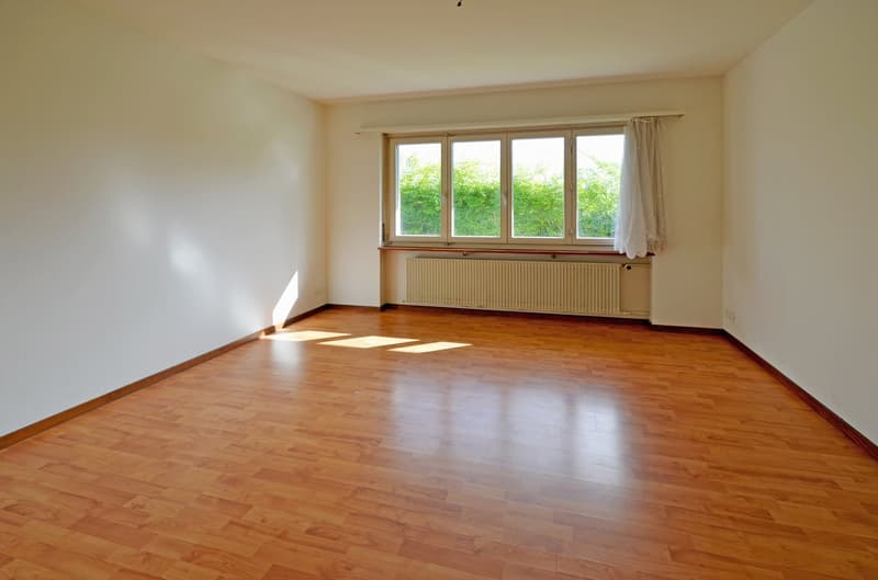 Einfamilienhaus mit Einliegerwohnung (9)