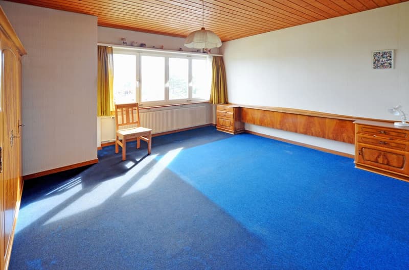 Einfamilienhaus mit Einliegerwohnung (8)