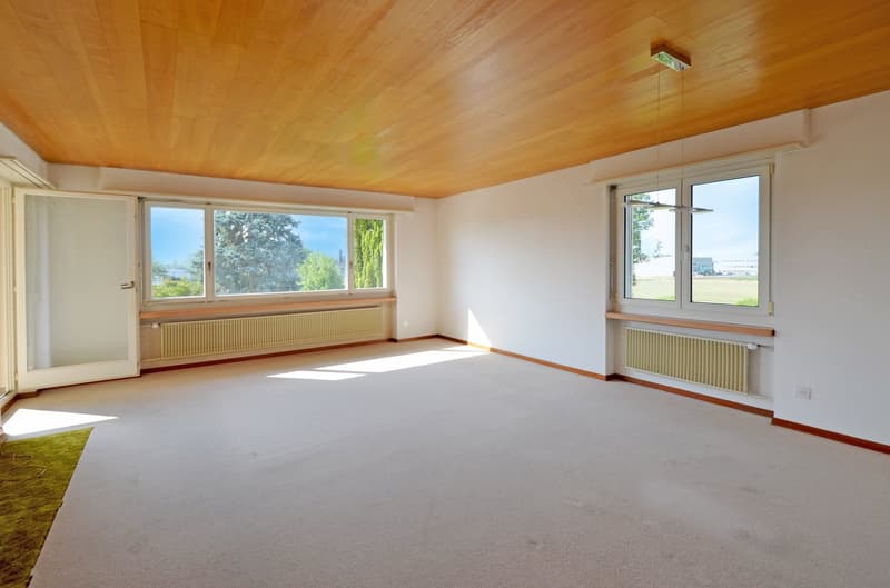 Haus mit zwei Wohneinheiten an zentraler Lage (6)