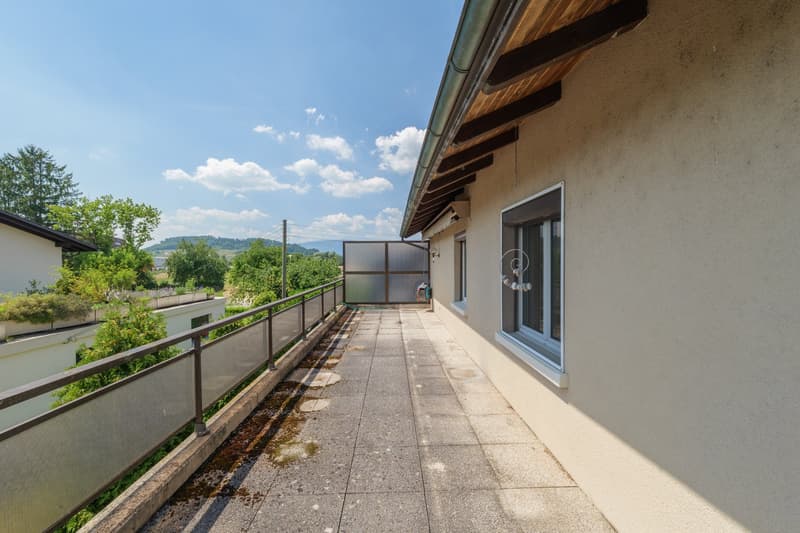 Charmantes 5-Zimmer-Einfamilienhaus in Studen – sofort verfügbar (24)