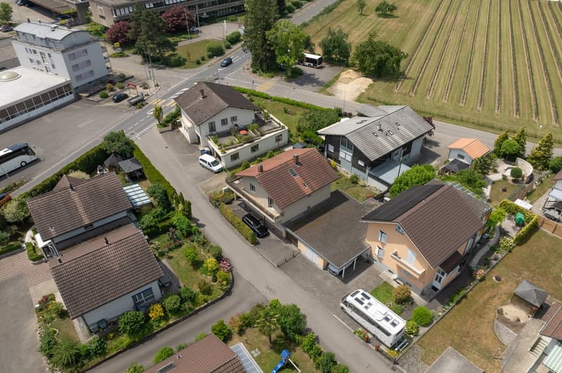 Charmantes 5-Zimmer-Einfamilienhaus in Studen – sofort verfügbar (28)