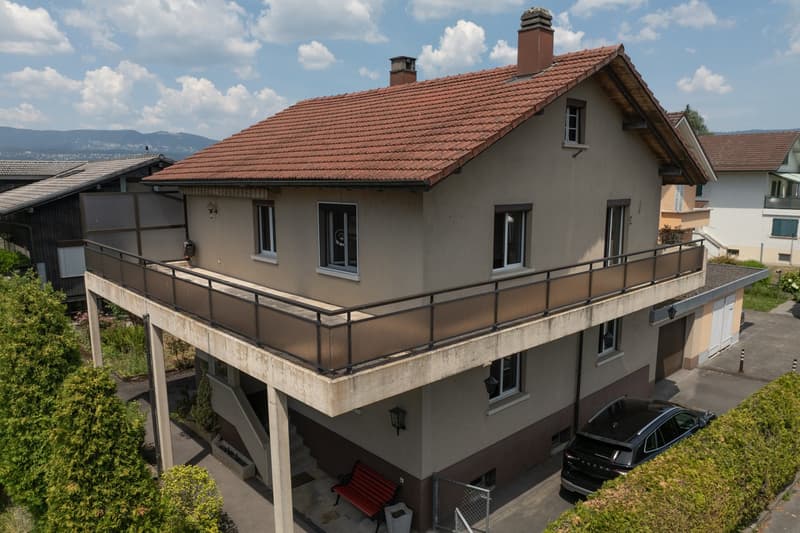 Charmantes 5-Zimmer-Einfamilienhaus in Studen – sofort verfügbar (39)
