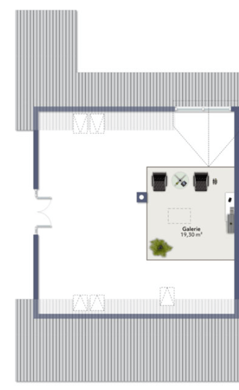 Charmante 4.5-Zimmer-Wohnung mit Charakter in Arch (16)
