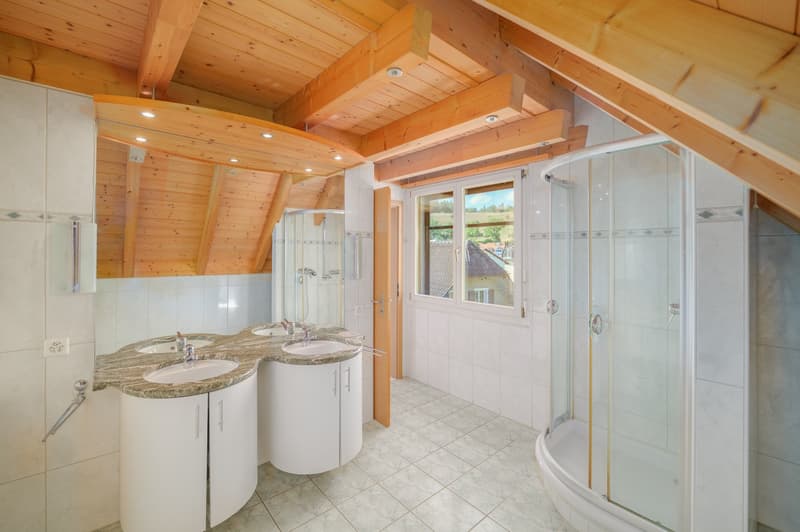 144 m² Wohngefühl mit Galerie und viel Raum für Ihre Ideen (12)