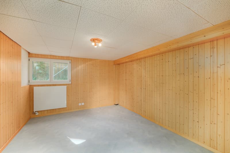 144 m² Wohngefühl mit Galerie und viel Raum für Ihre Ideen (19)