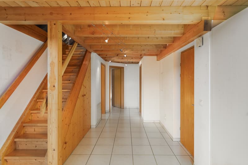 144 m² Wohngefühl mit Galerie und viel Raum für Ihre Ideen (5)