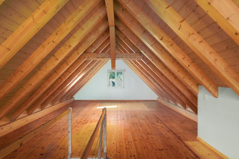 144 m² Wohngefühl mit Galerie und viel Raum für Ihre Ideen (7)