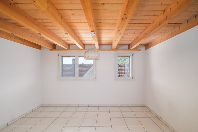 144 m² Wohngefühl mit Galerie und viel Raum für Ihre Ideen (10)