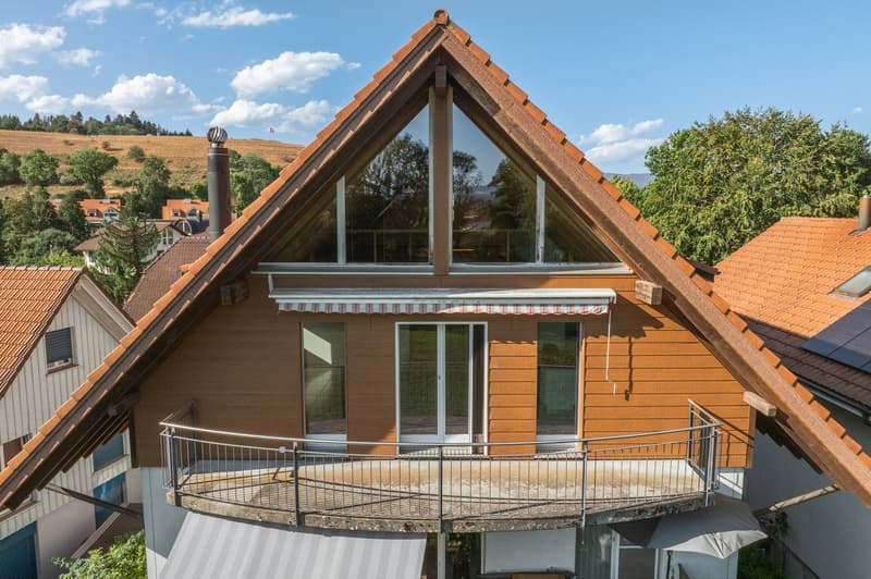 144 m² Wohngefühl mit Galerie und viel Raum für Ihre Ideen (18)