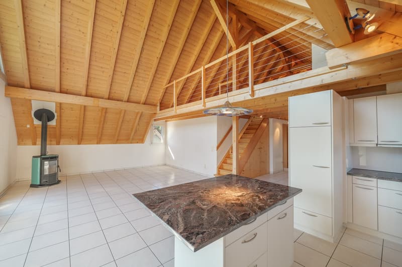 144 m² Wohngefühl mit Galerie und viel Raum für Ihre Ideen (3)