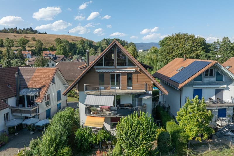144 m² Wohngefühl mit Galerie und viel Raum für Ihre Ideen (14)