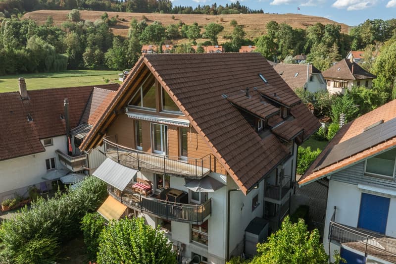 144 m² Wohngefühl mit Galerie und viel Raum für Ihre Ideen (17)