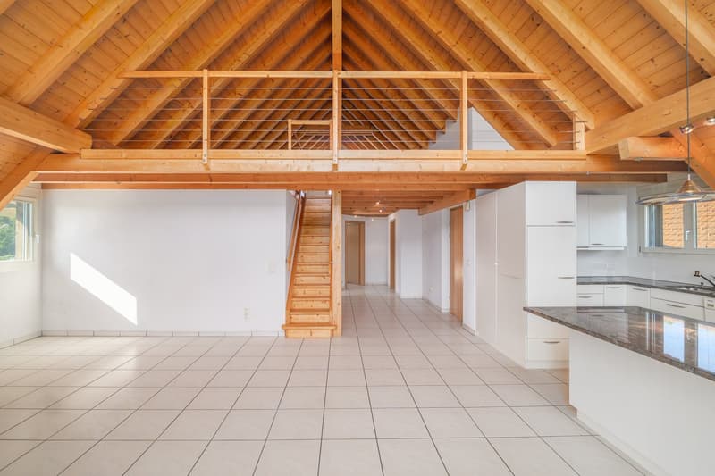 144 m² Wohngefühl mit Galerie und viel Raum für Ihre Ideen (4)