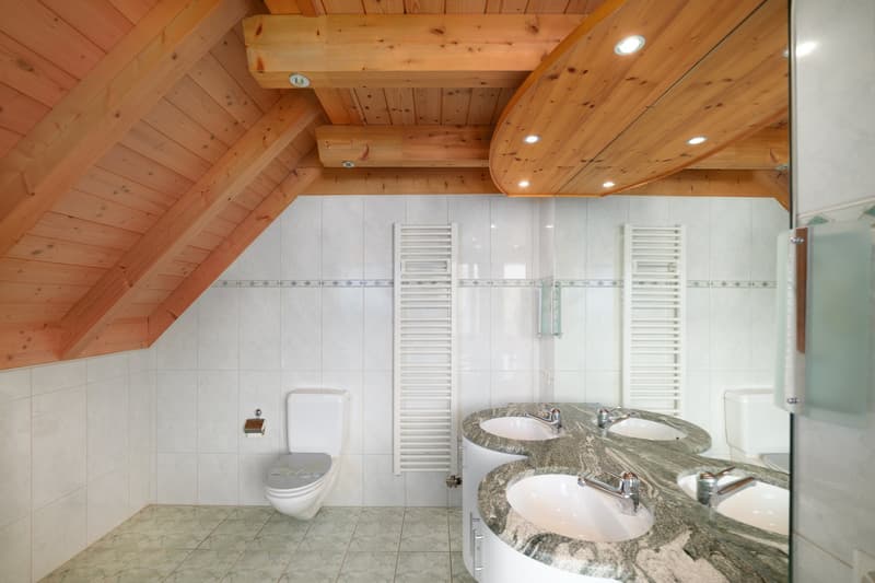 144 m² Wohngefühl mit Galerie und viel Raum für Ihre Ideen (11)