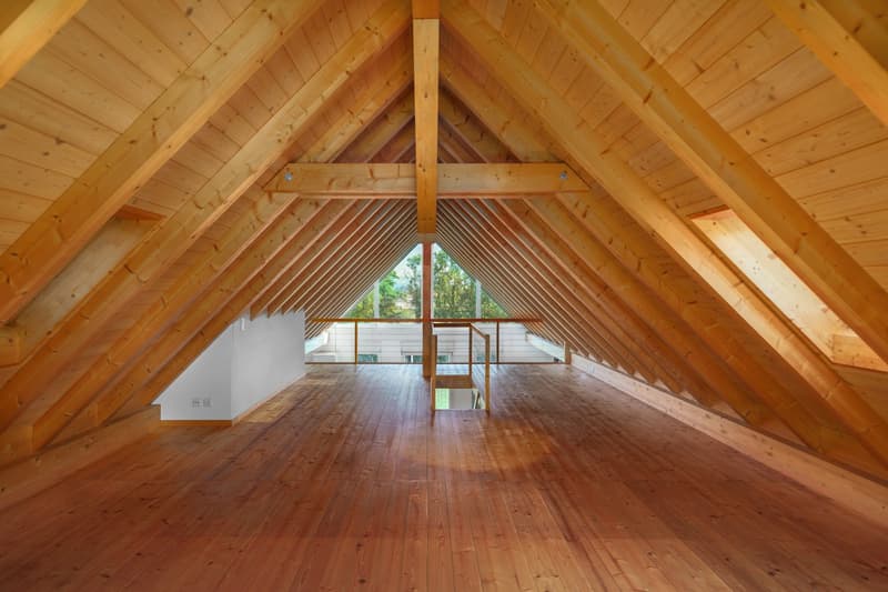144 m² Wohngefühl mit Galerie und viel Raum für Ihre Ideen (8)