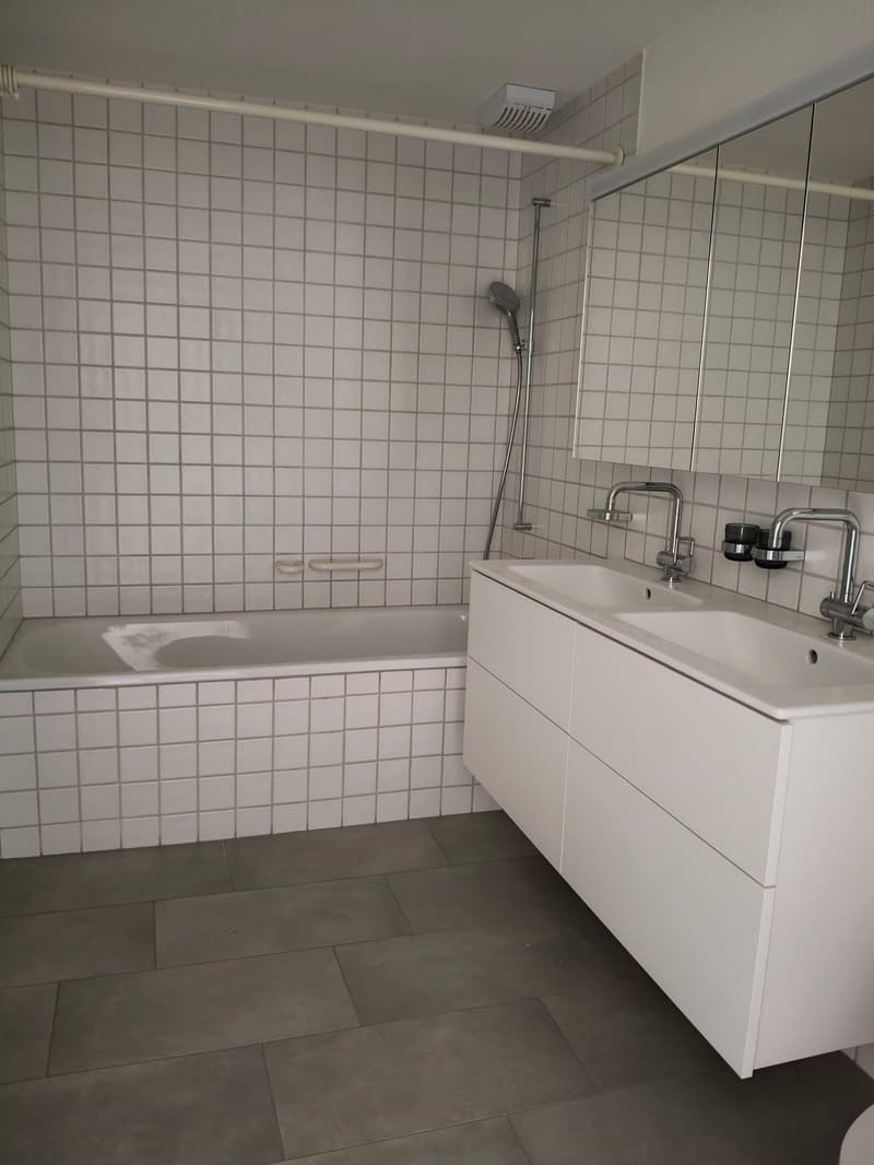 Occasion unique - Vaste appartement attique de 7,5 pièces avec vue panoramique à Spiez (18)