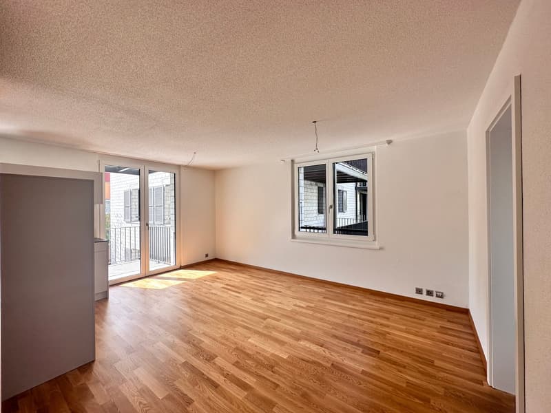 Appartamento moderno (ristrutturato 2024) e luminoso di 3,5 locali nel bel Burgdorf (5)