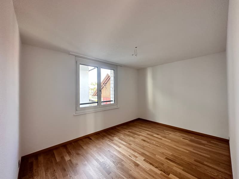 Appartamento moderno (ristrutturato 2024) e luminoso di 3,5 locali nel bel Burgdorf (8)