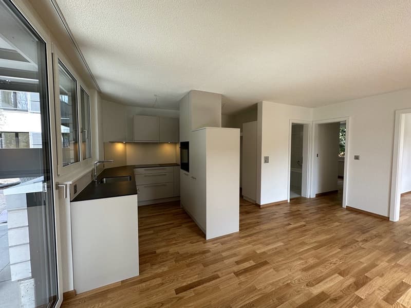 Appartamento moderno (ristrutturato 2024) e luminoso di 3,5 locali nel bel Burgdorf (7)
